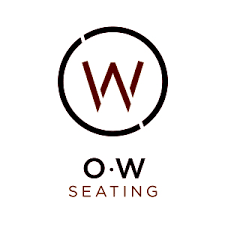 Original Wood Seating